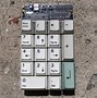 Image result for One Hand with Full Keyboard