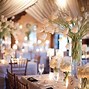 Image result for Decoration Salle