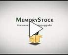 Image result for MemoryStock