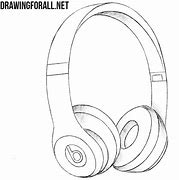 Image result for Beats Matte Gold Headphones
