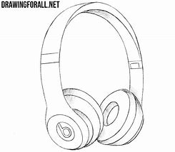 Image result for Beats Solo 1st Gen White
