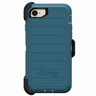 Image result for OtterBox iPhone 7 Plus Holster