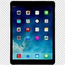 Image result for iPad Icon Clip Art