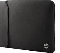 Image result for HP Computer Accessories to Print Photos