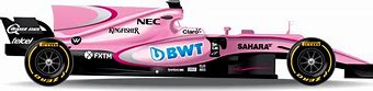 Image result for Formula One Car Front End