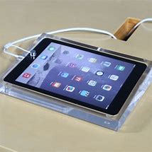 Image result for iPad Display Stand Vinyls