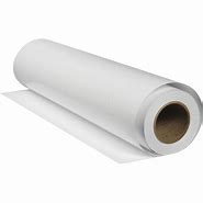 Image result for Sublimation Paper Roll