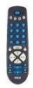 Image result for RCA Universal Remote Instructions