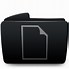 Image result for My Documents Icon