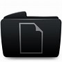 Image result for My Documents 3D Icon.png