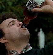 Image result for Animal House Quotes Drink Heavily
