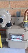 Image result for Gas Meter Parts
