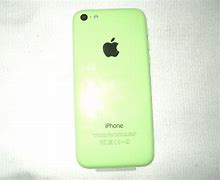 Image result for iPhone 5C Green Sprint