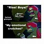 Image result for Rottmnt Memes Clean Funny