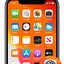Image result for iPhone 14 Pro Max Apple Store Language Change