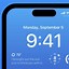 Image result for Best iPhone Lock Screens