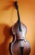 Image result for Classical Music Instruments List
