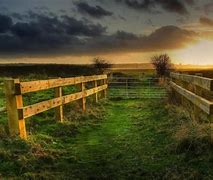 Image result for Country Laptop Backgrounds