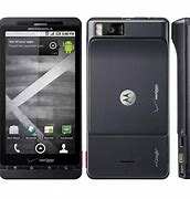 Image result for Motorola Droid 4 Verizon