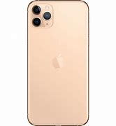 Image result for Picture of the Bach of a iPhone