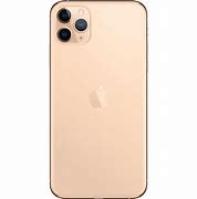 Image result for iPhone Back View