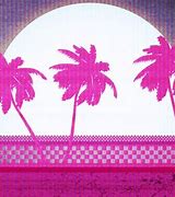 Image result for Hotline Miami Color Background