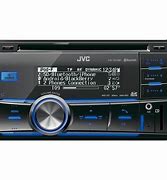 Image result for jvc car stereo