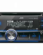Image result for jvc car audio bluetooth