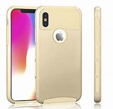 Image result for Iphonex Hard Sturdy Case