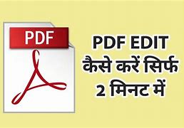 Image result for Free PDF Files