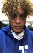 Image result for Lil Skies 420 Shirt