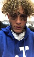 Image result for Lil Skies New Song