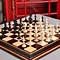 Image result for Chess Sets India