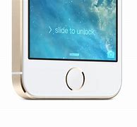 Image result for iPhone 5C Touch ID