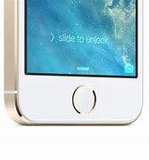 Image result for iPhone 5S Sensor Size