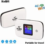 Image result for Metro Wi-Fi Device