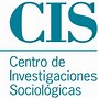 Image result for cis