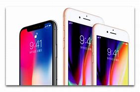 Image result for iPhone 8 Plus Sprint