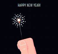 Image result for Happy New Year Guns GIF