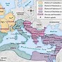 Image result for Byzantine Empire Borders