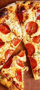 Image result for Pepperoni Pizza Sauce