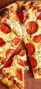 Image result for Pepperoni Pizza Plate