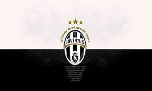 Image result for Pogaba Juventus