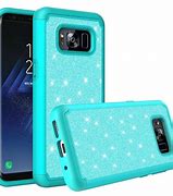 Image result for Phone Cases for Samsung S8