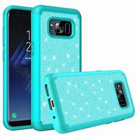 Image result for Agoz Accessories Phone Case Samsung S8