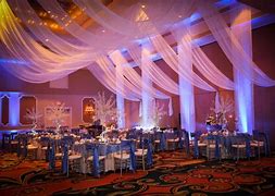 Image result for Eposrts Venue Philippines