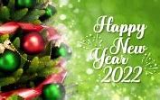 Image result for Ministry Background New Year Eve