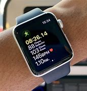 Image result for Apple Watch Reciept Series 3