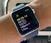 Image result for Apple Watch Space Gray vs Silver