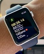 Image result for Apple Watch 3 Woman's